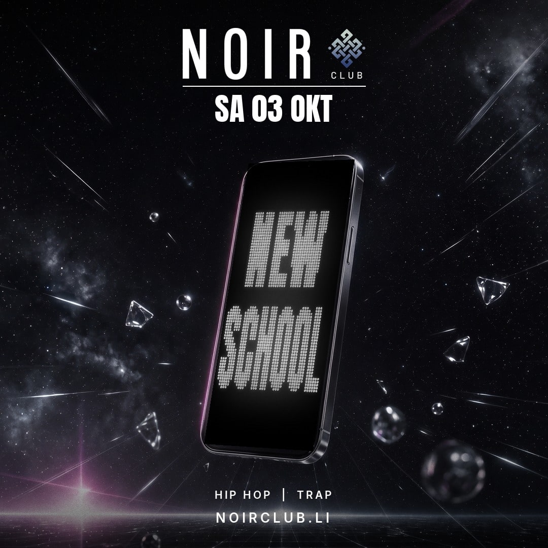 Newschool